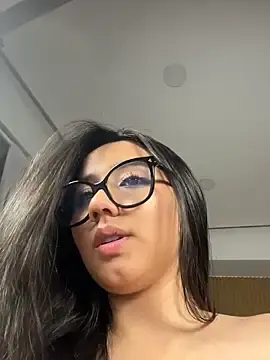 Stripchat Best live sex cam show of Michelle_Zoe