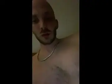 Stripchat Best Webcam of MolleDolle