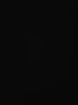 Stripchat Sex Cam of MysterBearMG