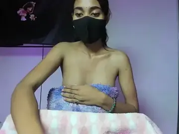 Stripchat Private Sex Chat of Shanaya_xo