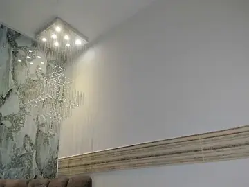 Stripchat Watch Live Sex Cams of Sophi_Johnson
