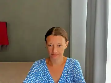 Stripchat Free Porn Cam of VelvetZara