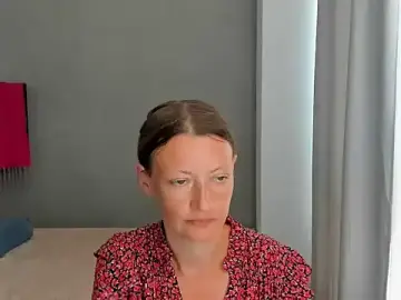 Stripchat Live Sex Cam of VelvetZara