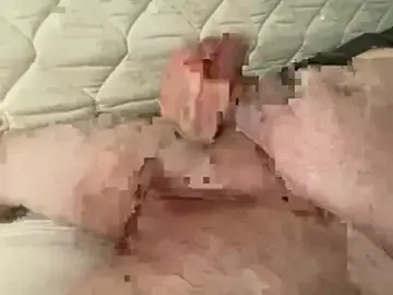 Stripchat Private Sex Chat of cockymarkus