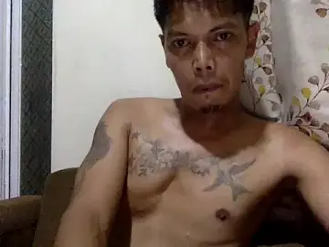 Stripchat Best Webcam of eddy_888
