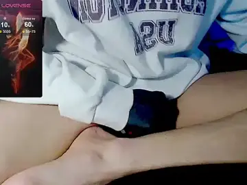 Stripchat Live Sex of kimkardasha98