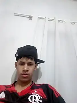 Stripchat Best live sex cam show of Diamante886