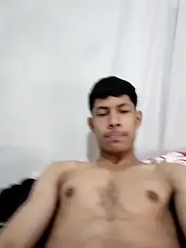 Stripchat Watch Live Sex Cams of Diamante886
