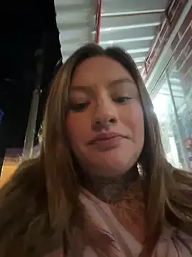 Stripchat Private Sex Chat of Elie-RothXXX