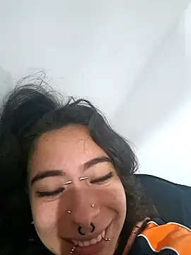 Stripchat Watch Live Sex Cams of Moonandzukko