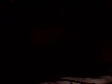 Stripchat Best Webcam of Purple_Tea