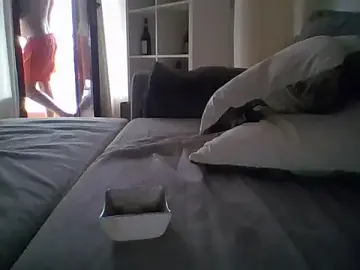 Stripchat Free Porn Cam of bobotatto