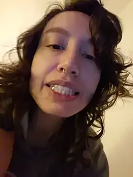 Stripchat Free Live Porn of cyber_psyche