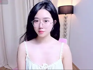 Stripchat Live Porn of miuu6868