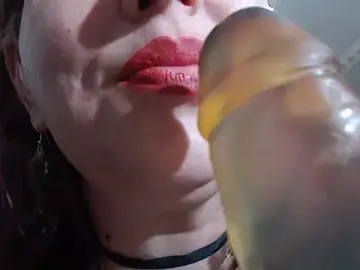 Stripchat Adult Webcam of piticaforever