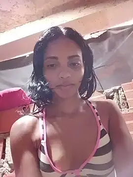 Stripchat Private Sex Chat of valentina_gomez1