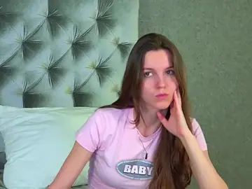 Stripchat Free Porn Cam of AmaliaLima