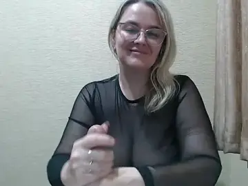Stripchat Adult Webcams of EleanoraDream