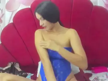 Stripchat Live Sex Cam of Eva_Goddes
