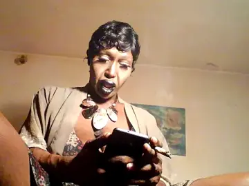 Stripchat Best live sex cam show of IconicPornStarMysaDelrio