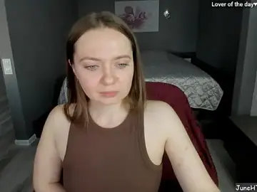 Stripchat Best Webcam of LizaGost