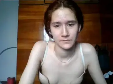 Stripchat Watch Live Sex Cams of NickiKisinger
