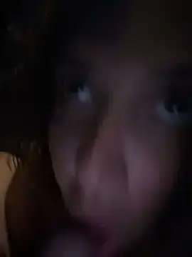 Stripchat Free Live Porn of Novababy18