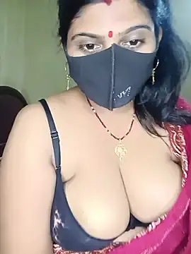 Stripchat Live Porn of Reena_couple502