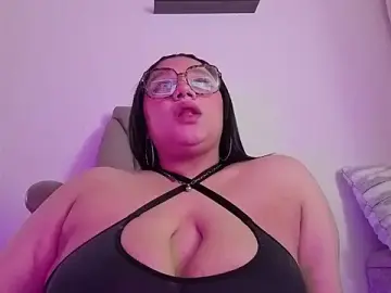 Stripchat Live Sex Cam of Tamarha_Princess