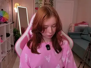 Stripchat Best live sex cam show of eva_aria