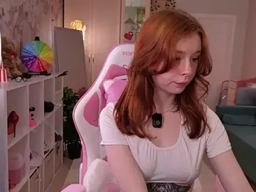 Stripchat Best live sex cam show of eva_aria