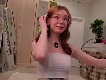 Stripchat Live Sex Cam of eva_aria