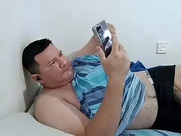 Stripchat Nude Webcam of fuckynations