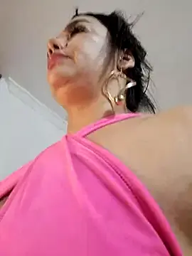 Stripchat Free Live Porn of katherineFostel