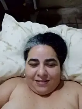 Stripchat Live Porn of Golositadeamor
