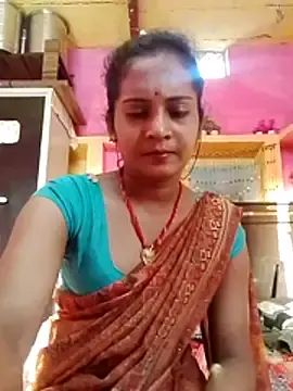 Stripchat Free Porn Cam of Hot_bbbb