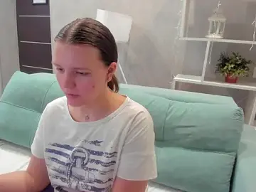 Stripchat Live Sex Cam of Jenny_Jimmy