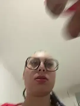 Stripchat Sex Chat of queenlo_xxx