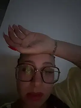 Stripchat Best live sex cam show of queenlo_xxx