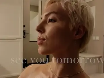 Stripchat Nude Webcam of spiklencii