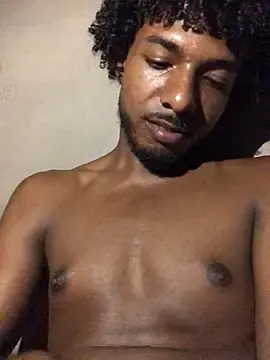 Stripchat Free Porn Cam of tumoreno65