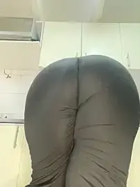 Stripchat Sex Chat of Chloee_Peach