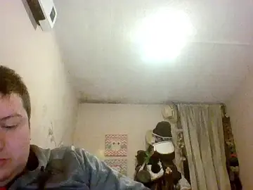 Stripchat Adult Video Chat of Frank06039CL