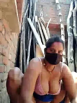 Stripchat Free Live Porn of Hey_Ziya