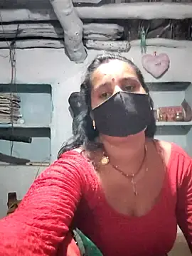 Stripchat Best live sex cam show of Hey_Ziya