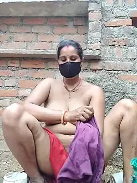 Stripchat Free Live Porn of Hey_Ziya