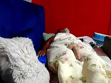Stripchat Best live sex cam show of Lelety79