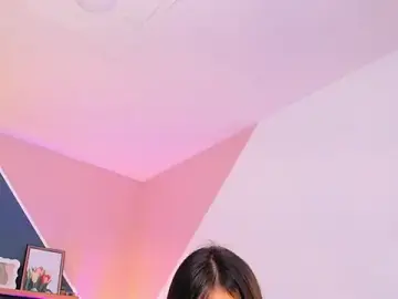 Stripchat Live Porn of Miel_Cruz