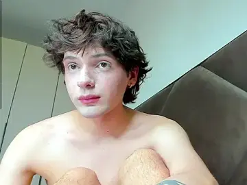Stripchat Best Webcam of colestorms