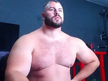 Stripchat Free Live Porn of muscularjohnforuX